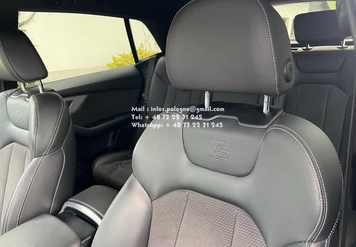 FB_IMG_1755196969924