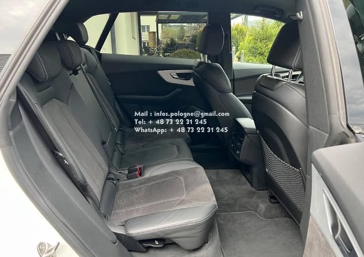 FB_IMG_1755196972038