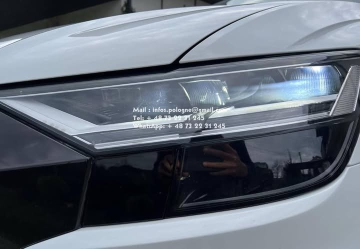 FB_IMG_1755196974124