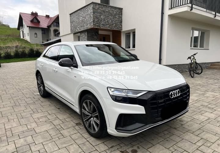 FB_IMG_1755196976162