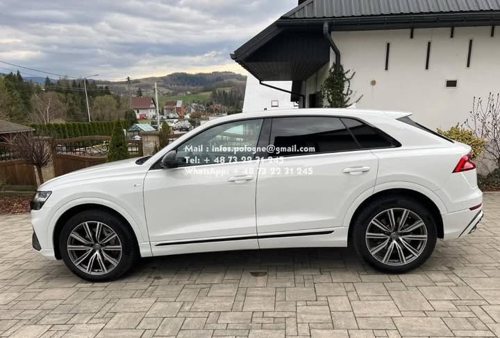 FB_IMG_1755196979424