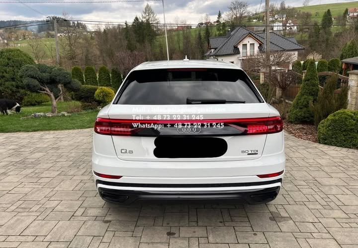 FB_IMG_1755196981598