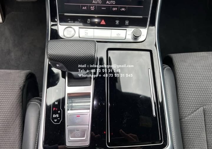 FB_IMG_1755196983725