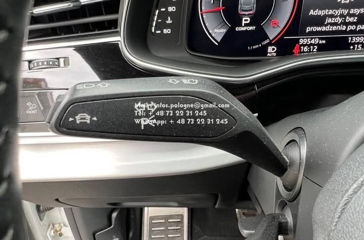 FB_IMG_1755196990297