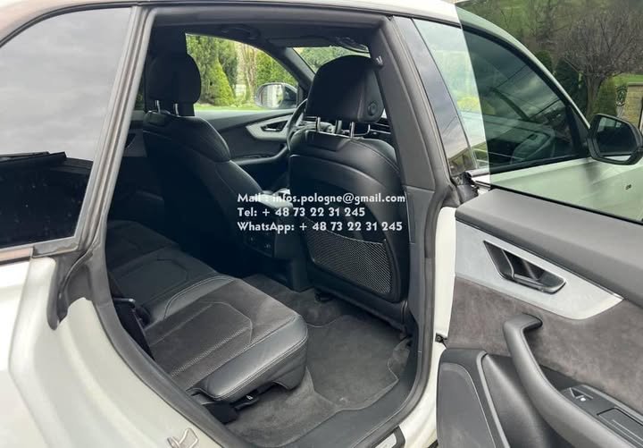 FB_IMG_1755196993877