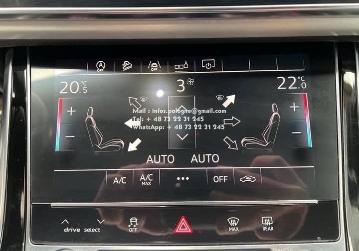 FB_IMG_1755196998255