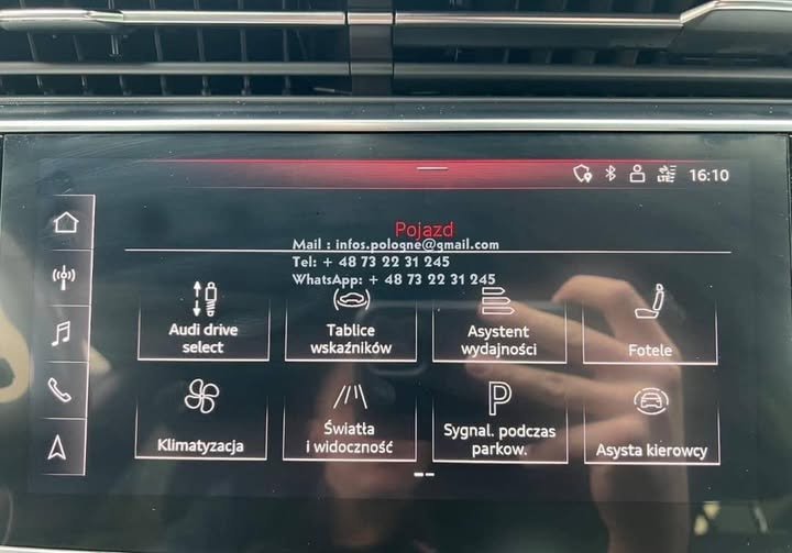 FB_IMG_1755197000344