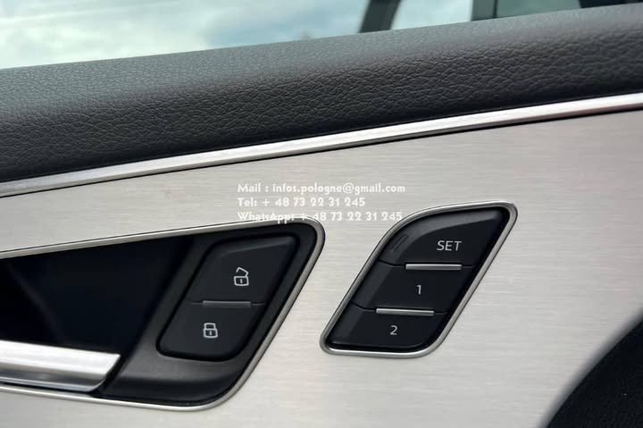 FB_IMG_1755197002433