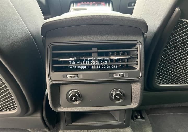 FB_IMG_1755197004675