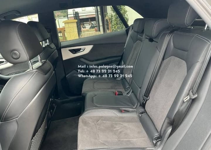 FB_IMG_1755197009323