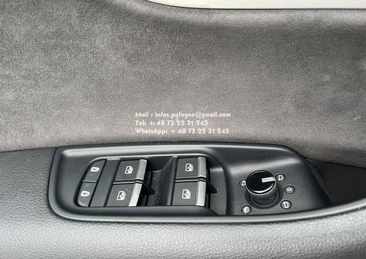 FB_IMG_1755197013791