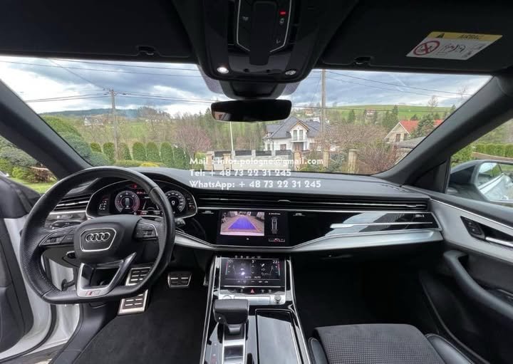 FB_IMG_1755197015928