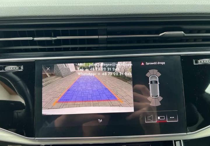 FB_IMG_1755197018001