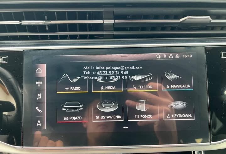 FB_IMG_1755197020059