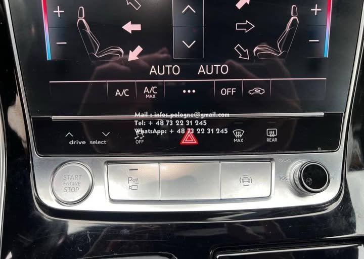 FB_IMG_1755197022065