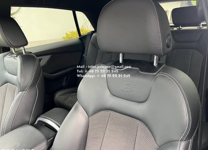 FB_IMG_1755197024175