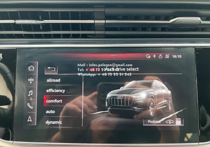 FB_IMG_1755197026783