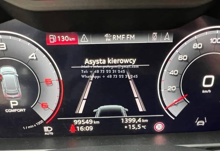 FB_IMG_1755197031028