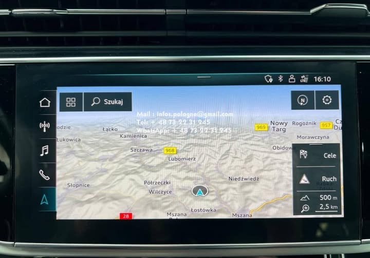 FB_IMG_1755197052202