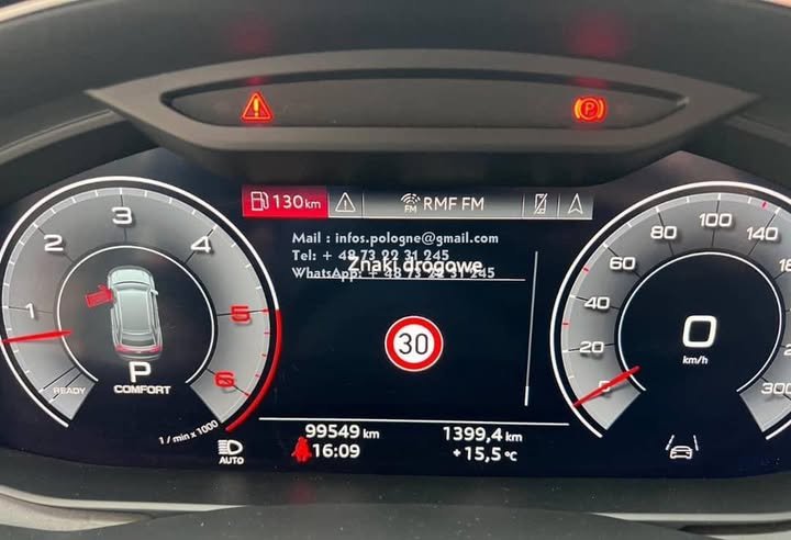 FB_IMG_1755197054422