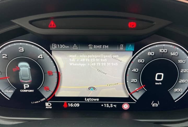 FB_IMG_1755197056663