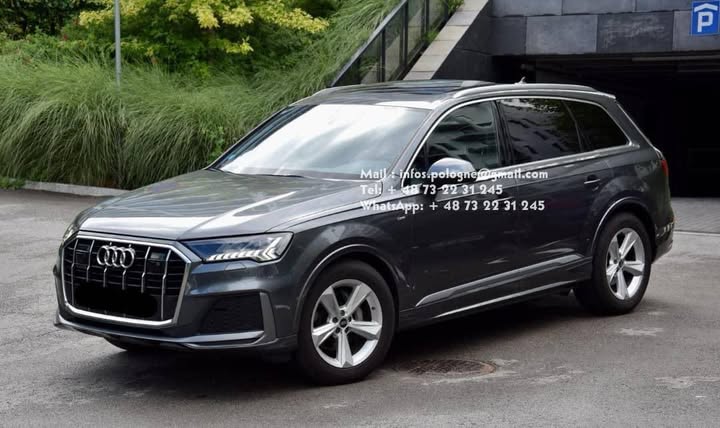 FB_IMG_1755208444041