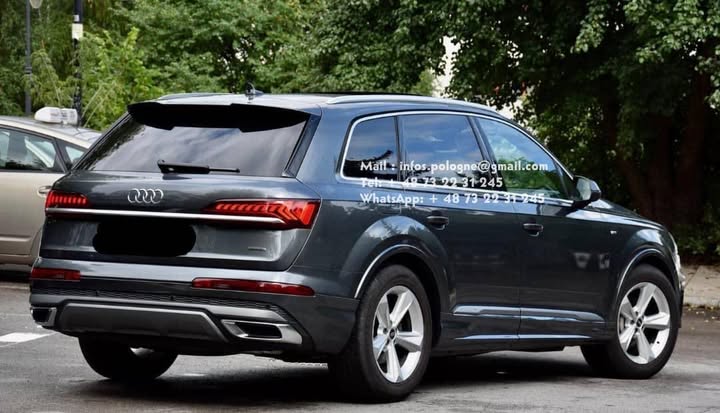 FB_IMG_1755208447215