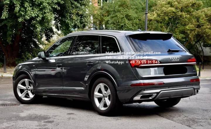 FB_IMG_1755208470123