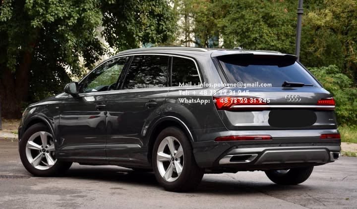 FB_IMG_1755208474723