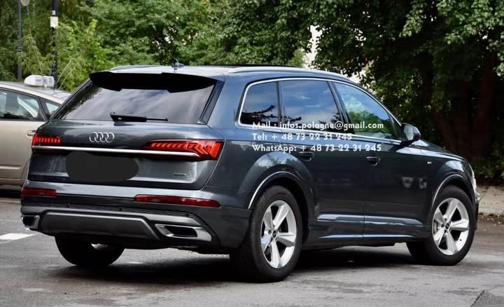 FB_IMG_1755208476864