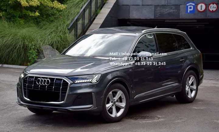 FB_IMG_1755208481210