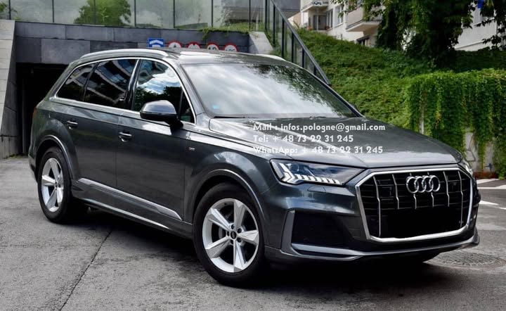 FB_IMG_1755208484924