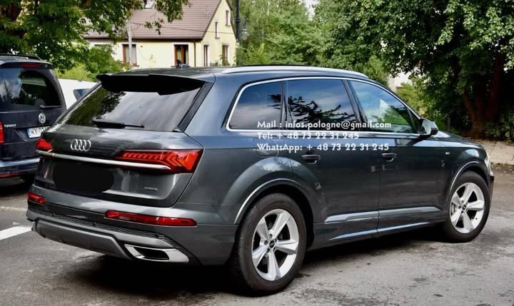 FB_IMG_1755208500800