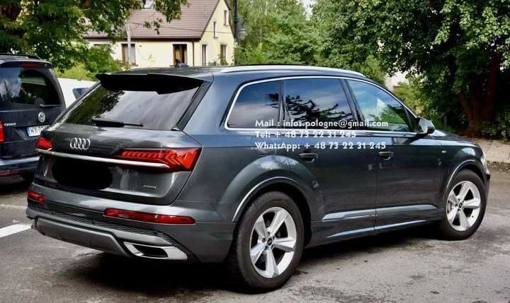 FB_IMG_1755208502987