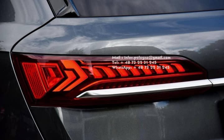 FB_IMG_1755208505196