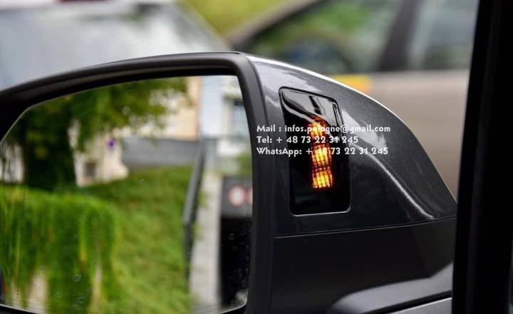 FB_IMG_1755208538870