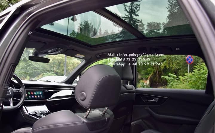 FB_IMG_1755208545775