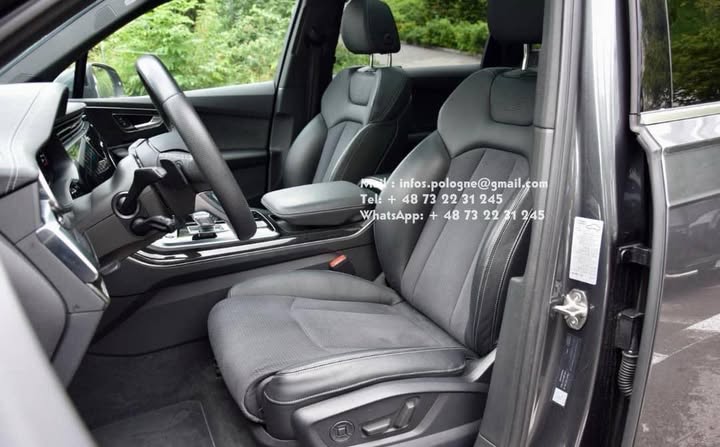 FB_IMG_1755208548680