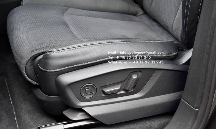 FB_IMG_1755208550825