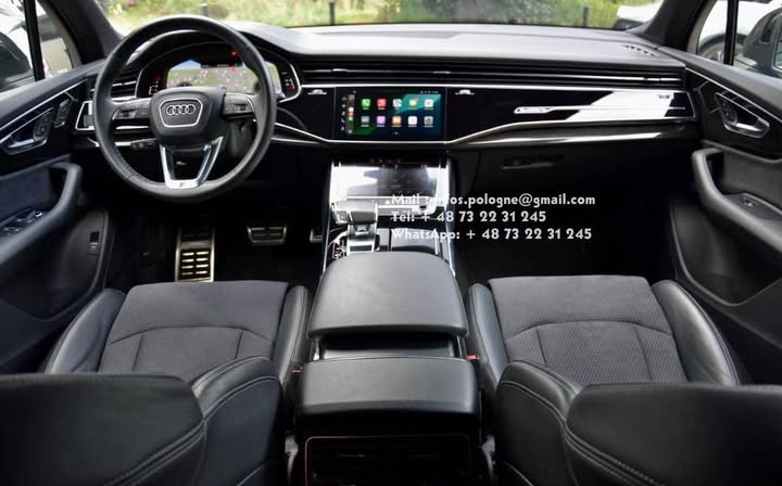 FB_IMG_1755208574740