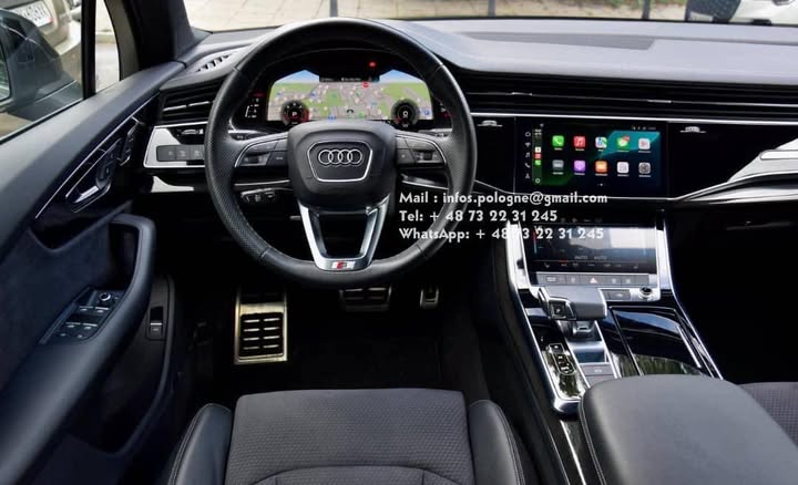 FB_IMG_1755208603504