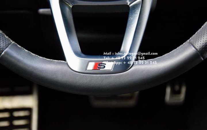 FB_IMG_1755208607905