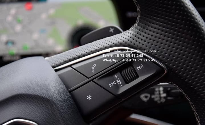 FB_IMG_1755208618873