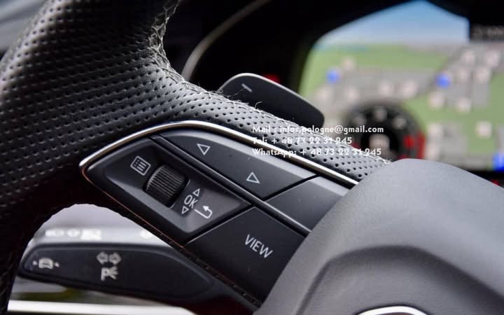 FB_IMG_1755208659433