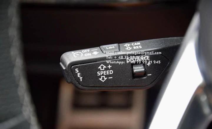 FB_IMG_1755208681860