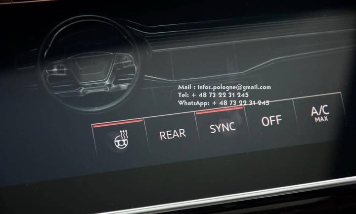 FB_IMG_1755208684185