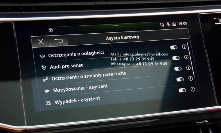 FB_IMG_1755208686306