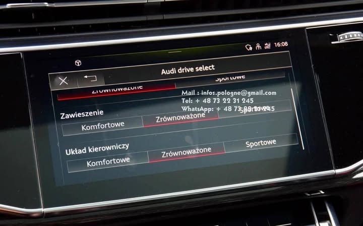 FB_IMG_1755208690771