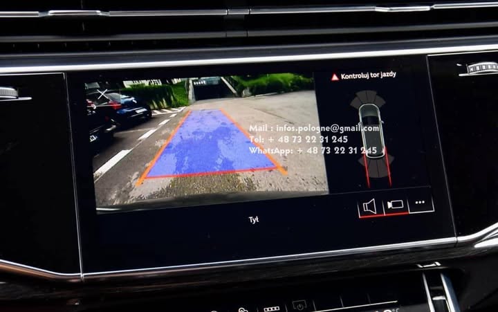 FB_IMG_1755208692961