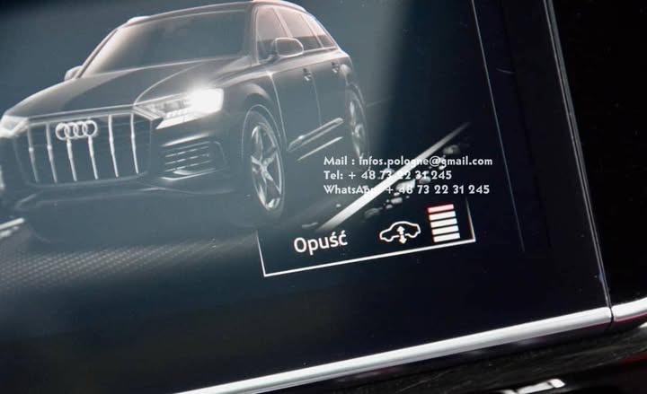 FB_IMG_1755208697656